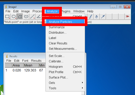 Open_Analyze_Particles